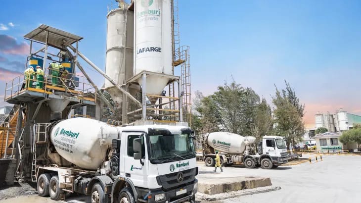 Bamburi-cement-price-kenya