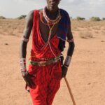 massai, east africa, kenya, massai, kenya, kenya, kenya, kenya, kenya